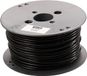 Snoli Ski Surface Graphite Repair Wire Noir 3 mm