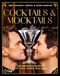 Cocktails Riva Verlag Cocktails & Mocktails