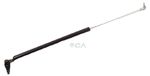 TRISCAN 8710 13245 Ressort à gaz Amortisseur de hayon pour TOYOTA STARLET (EP91) 590 mm