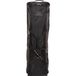 BIG MAX Travelcover Atlantis XL, zwart