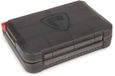 Fox Rage Accessory Box - Small