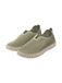 Ilse Jacobsen Instappers TULIP3275 - 410 Army