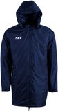FORCE XV Coach parka Force XV Force 2