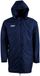 FORCE XV Coach parka Force XV Force 2
