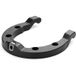 SW-Motech Motorfiets tankring ION Royal Enfield Himalayan 450 2023