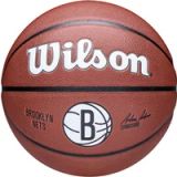 Wilson NBA Team Alliance Basketbal