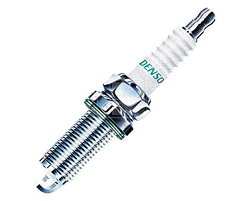 DENSO Bougie T16VR-U10