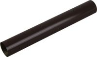 Microspareparts CoreParts Fuser Fixing Film