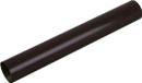 Microspareparts CoreParts Fuser Fixing Film