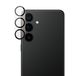 PanzerGlass PicturePerfect Camera Lens Protector for Samsung Galaxy S24