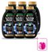 Garnier Loving Blends Magnetische Kool Shampoo - voor vet haar en droge punten - 300 ml - Voordelige verpakking - 6 stuks