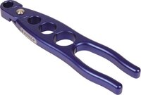 Henco tool 15mm ritsslang/-ban 10 - 5414764332911