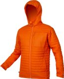 Endura Hummvee Flipjak Harvest - M