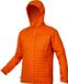 Endura Hummvee Flipjak Harvest - M
