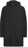 Casual Friday Lange parka Falmar 0217