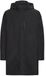 Casual Friday Lange parka Falmar 0217