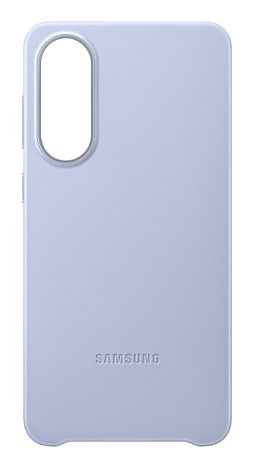 Samsung Galaxy S25 Edge Cover Case - Light Blue