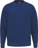 Erima Premia Sweatshirt Heren
