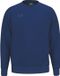 Erima Premia Sweatshirt Heren