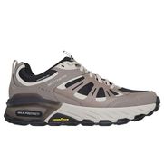 Skechers heren Max ProtectSneaker