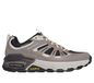 Skechers heren Max ProtectSneaker