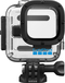 GoPro HERO11 Black Mini Dive Housing - Waterproof to 60m - Black