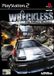 Activision Blizzard Entertainment Wreckless - The Yakuza Missions PlayStation 2 Race DVD-ROM Standard Edition