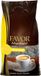 Favor - Décaféiné Megazak - 8x 100 pads