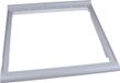 Whirlpool Frame lower - 481050210902