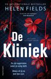 Ambo|Anthos Connie Woolwine - De Kliniek