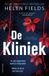 Ambo|Anthos Connie Woolwine - De Kliniek