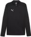 Puma TeamFinal Training 1/4 Zip Top Heren XX-Large