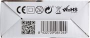 Italian Design IDSMILER 360 Tandenreiniger en Whitener
