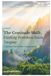 The Gratitude Shift: Finding Freedom from Despair: A Qur'anic Path to Inner Transformation