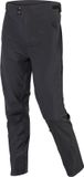 Endura Mt500 Pantalon Étanche Noir 13-14 Ans Enfants