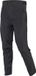 Endura Mt500 Pantalon Étanche Noir 13-14 Ans Enfants