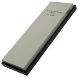 Rockingham Forge SUPERSHARP wetsteen, fijn 3000 korrel