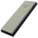 Rockingham Forge SUPERSHARP wetsteen, fijn 3000 korrel