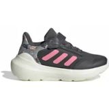 Adidas Tensaur Run 3.0 Gymnastikskor För Barn Grijs EU 29 Kinderen