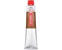 Royal Talens Art Creation Olieverf tube 234 Sienna naturel 200mL