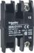Schneider Electric SE div. onderd et-it Harmony XAC