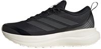 Adidas Performance Runfalcon 6 Atr Sportschoenen - Dames - Zwart