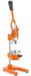 Bar up Hendi Citruspers - Zilver - RVS - 3.44 kg