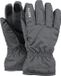 Barts Basic Skigloves Kids Unisex Wintersporthandschoenen - Donkergrijs - Size 4