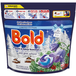Bold Mrs Hinch's Limited Edition Bluebells & Wild Berries Wasmiddelcapsules - 52 stuks