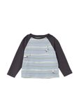 s.Oliver T-Shirt