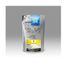 Epson UltraChrome DS Yellow T46D440 (1.1L) - Inktcartridge - 8715946668604
