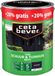 Cetabever Beits pour abri de jardin et cabane de jardin anthracite noir 6L