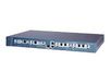 Cisco 1760 bedrade router