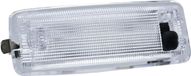 HELLA Interior Lighting for CASE IH, FORD USA, CATERPILLAR, LANDINI, SPERRY, NEW HOLLAND